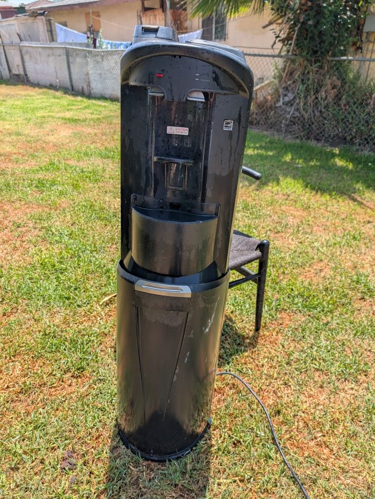 Water Dispenser 5gal
