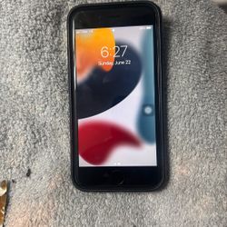 iPhone 7