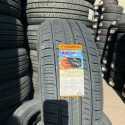 225 60 17 Llantas Nuevas 