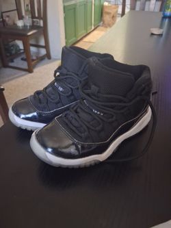 jordan kids shoes