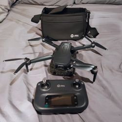 Brand New Holystone HS175G Drone