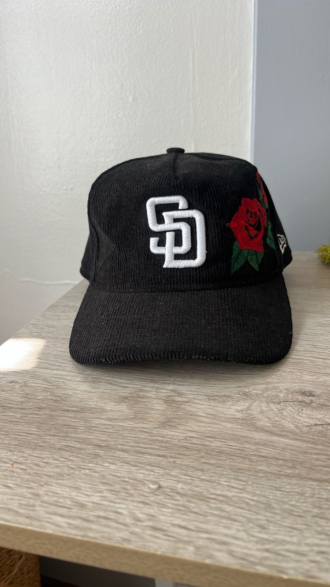 New Era SnapBack