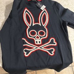 Physo Bunny Size S