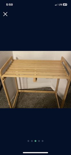 Gardening 🧑‍🌾 Table