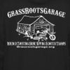 Grass Roots Garage