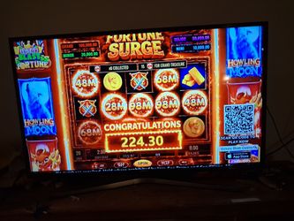 42 inch Smart Samsung TV   Price negotiable