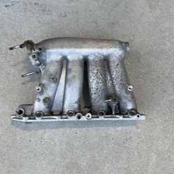RBC intake manifold Honda Acura K series