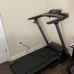 Treadmill Proform 