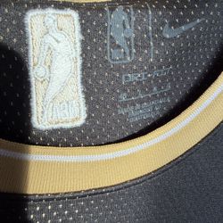 LeBron “23” Jersey For Sale