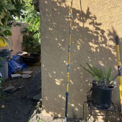 Sabre Classic SC880C