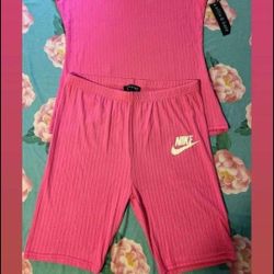 Nike Sets