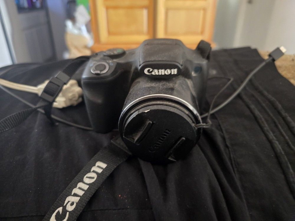Canon
