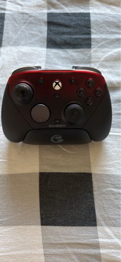 GameSir G7 Pro Controller