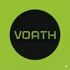 V2V.VOATH