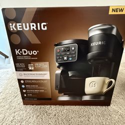 Keurig 