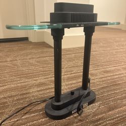 Desk Lamp
