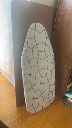 IKEA ironing board $10