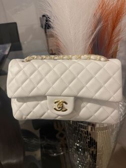 Women purses