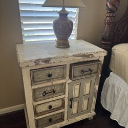 Nightstands