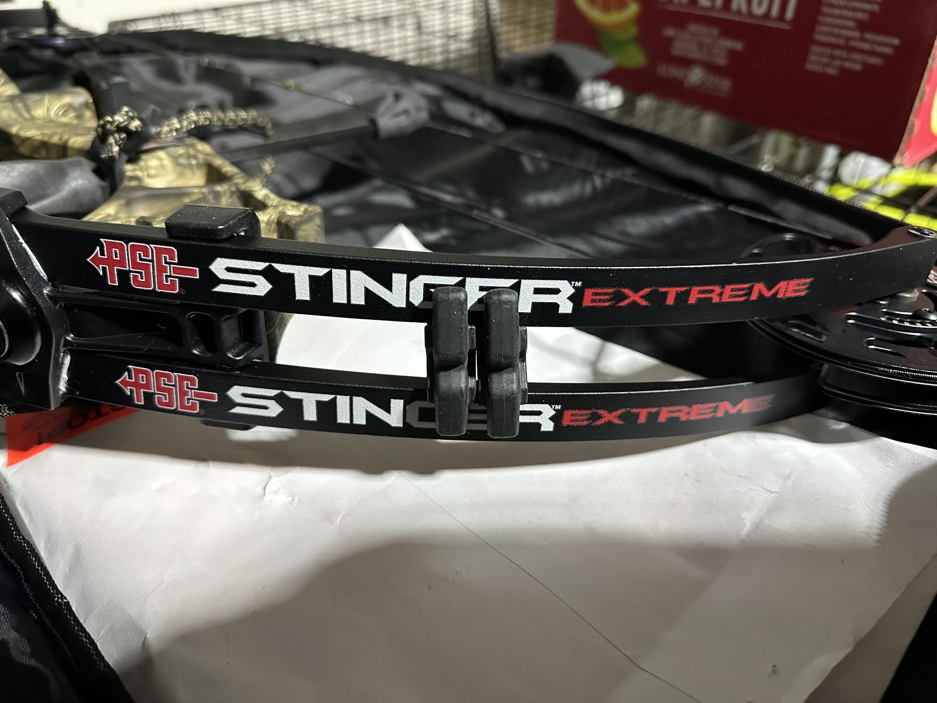 Bow Other - Sports & Outdoors