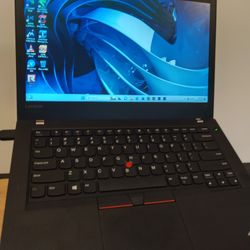 Esta Es Una De Las Mejores Laptop's En El Mercado - Lenovo 14'.1 - $125 - Regular $299