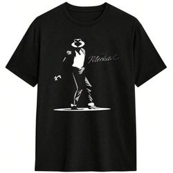 Michael Jackson T Shirt 