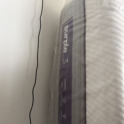 Purple 3 Mattress 
