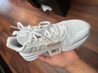 Adidas shoes