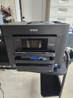 Printer