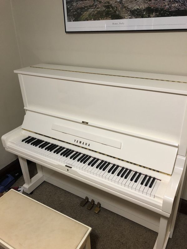 for mac download Piano White Little for mac download Piano White Little