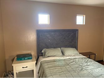 STR in Maricopa