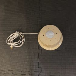 Sound Screen , White Noise Machine 