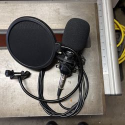 🎤 ZINGYO $20  FIRM ON PRICE 