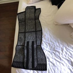 Weight Loss Workout Fitness. 