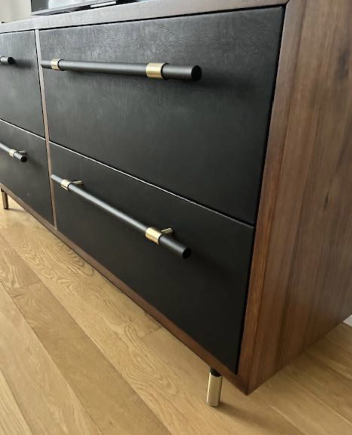 Cb2 Dresser Free Delivery Cb2 Dresser Free Delivery