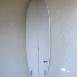 7’surfboard - New