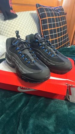 Nike Air Max 95 OG
