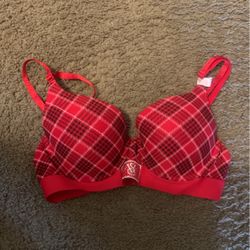 Victoria Secret bra new with tags