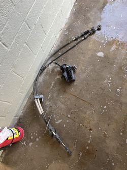 06-11 Si cables