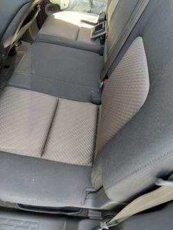 2007 Honda Ridgeline