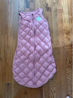 Dreamland Sleep Sack