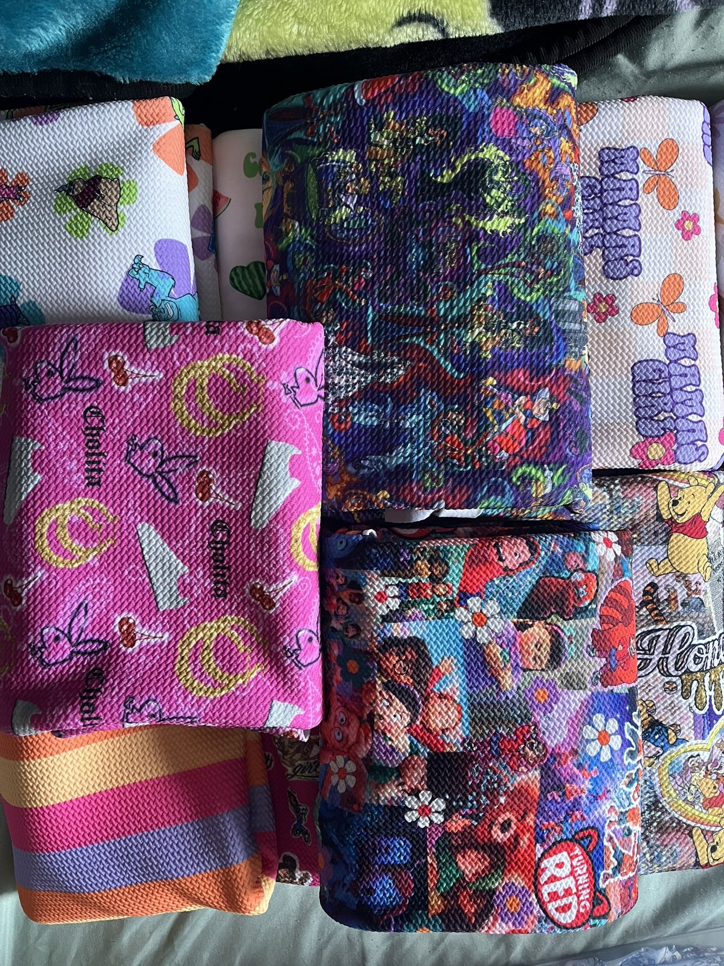 Fabric for Sale in Modesto, CA OfferUp