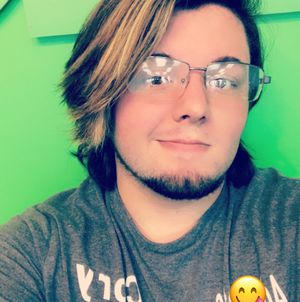 New And Used Free For Sale In Pensacola Fl Offerup