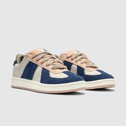 WON FAIR🎉 adidas do not duplicate BW 00S