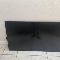 Lg Tv 50 Inch