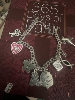 James Avery