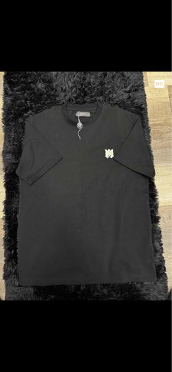 Amiri shirt