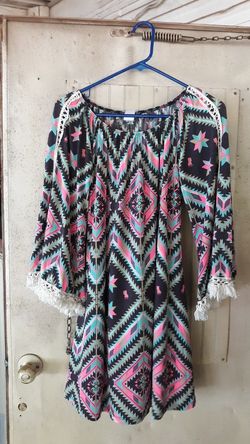 Compass made in usa one size fits all