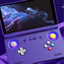 Plug & Play 512gb SD Card – Retro Games for Handheld Consoles