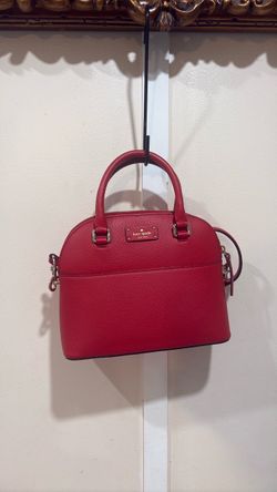 Kate spade bag